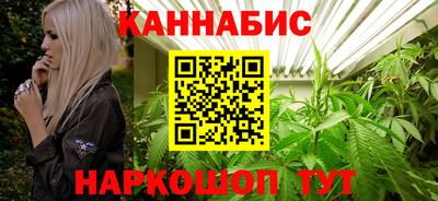 сатива Комсомольск-на-Амуре