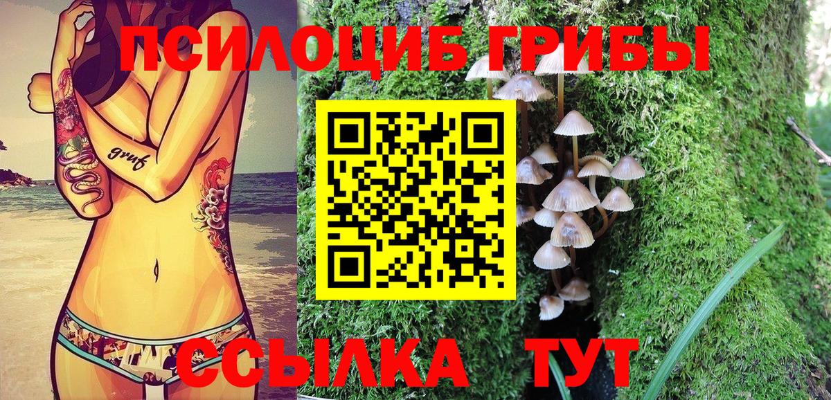 Галлюциногенные грибы ЛСД Воронеж